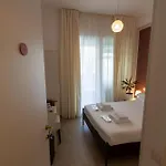 Bed & Breakfast Magna Cura 4*