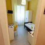 Bed & Breakfast Magna Cura Rome