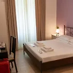 Magna Cura Bed & Breakfast 4*