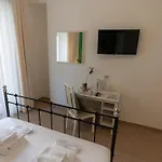 Magna Cura Bed & Breakfast 4*