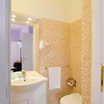 Bed & Breakfast Magna Cura 4*