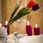 Bed & Breakfast Magna Cura