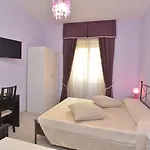 Bed & Breakfast Magna Cura