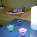 Bed & Breakfast Magna Cura 4*