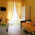 Bed & Breakfast Magna Cura