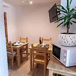 Magna Cura 4* Rome