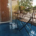 Magna Cura Bed & Breakfast Rome