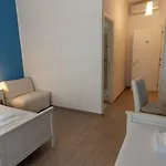Bed & Breakfast Magna Cura 4*