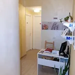 Magna Cura Bed & Breakfast