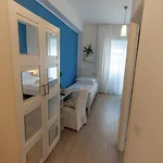 Bed & Breakfast Magna Cura 4*