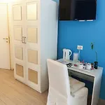 Bed & Breakfast Magna Cura Rome