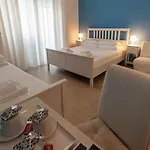 Magna Cura Bed & Breakfast