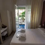 Magna Cura Bed & Breakfast Rome