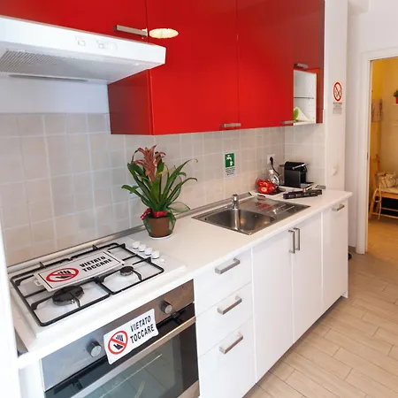 Magna Cura Bed & Breakfast