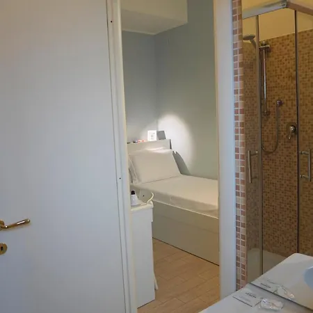 Magna Cura 4* Roma