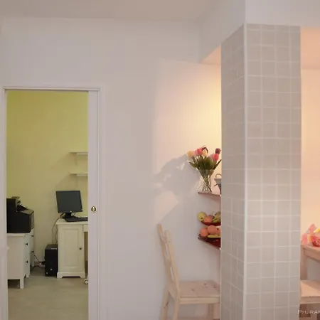 Magna Cura 4* Roma
