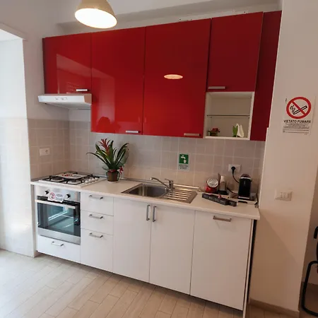 Magna Cura Roma