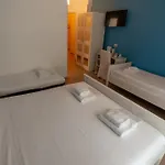 Magna Cura فندق مبيت وإفطار 4*